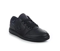 Men's Jordan Court Connect Low Sneakers