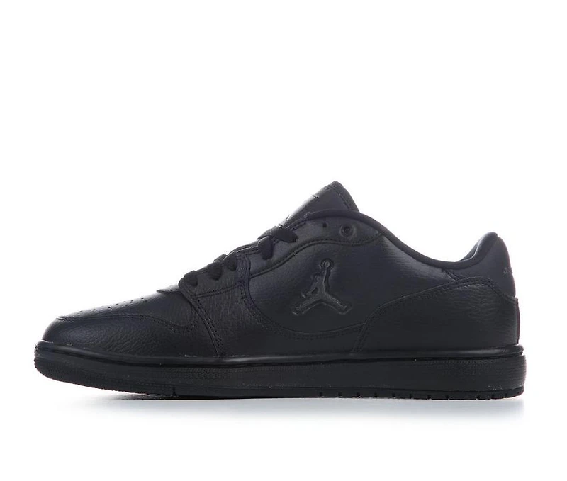 Men's Jordan Court Connect Low Sneakers
