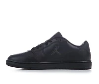 Men's Jordan Court Connect Low Sneakers