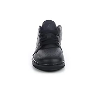 Men's Jordan Court Connect Low Sneakers