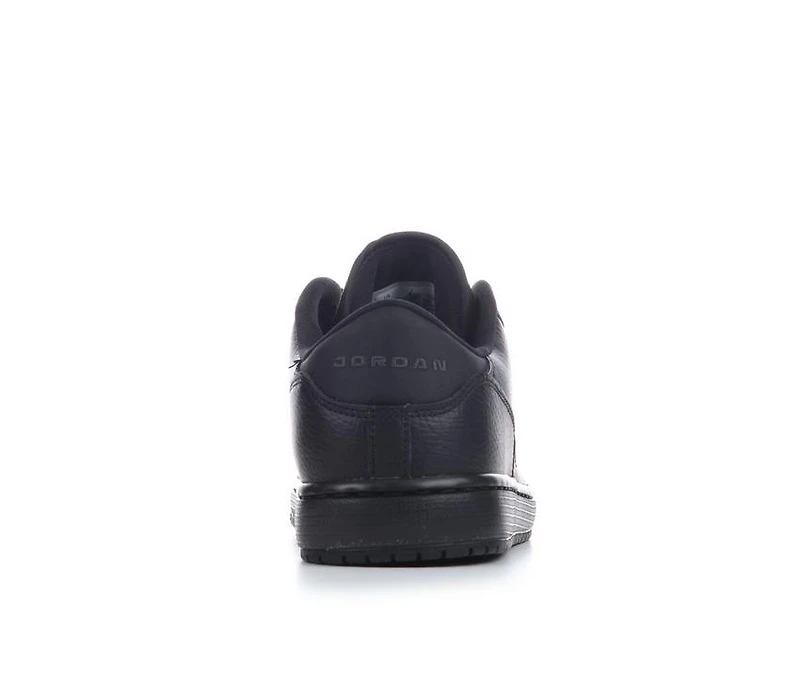 Men's Jordan Court Connect Low Sneakers