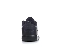 Men's Jordan Court Connect Low Sneakers
