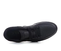 Men's Jordan Court Connect Low Sneakers