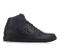 Men's Jordan Court Connect Mid Sneakers