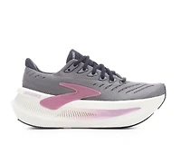 Women's Brooks Glycerin Max 2 Running Shoes