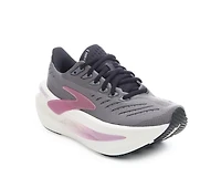 Women's Brooks Glycerin Max 2 Running Shoes