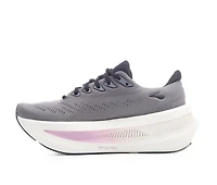 Women's Brooks Glycerin Max 2 Running Shoes