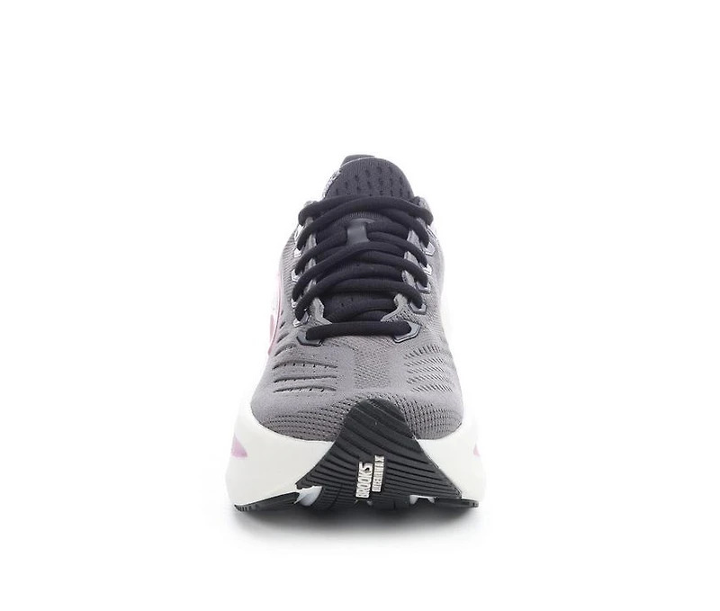 Women's Brooks Glycerin Max 2 Running Shoes