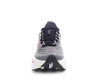 Women's Brooks Glycerin Max 2 Running Shoes