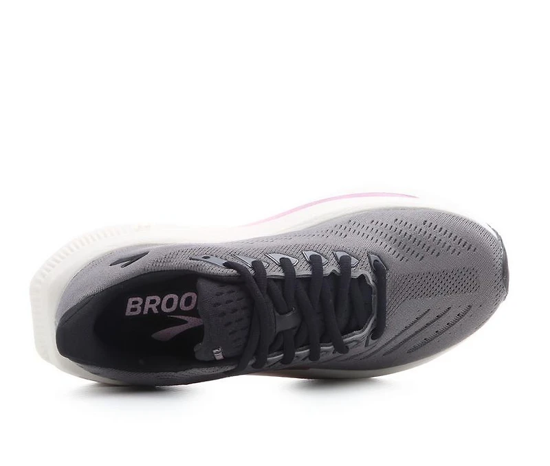 Women's Brooks Glycerin Max 2 Running Shoes