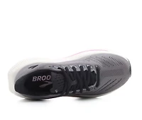 Women's Brooks Glycerin Max 2 Running Shoes