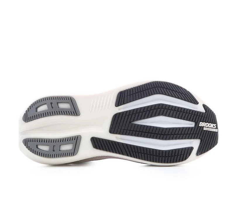 Women's Brooks Glycerin Max 2 Running Shoes