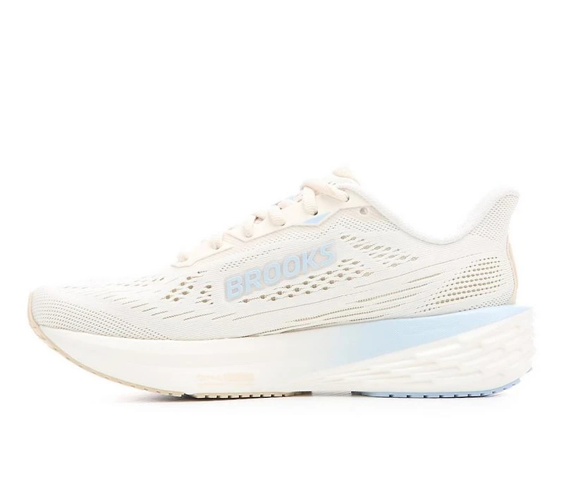 Women's Brooks Launch 12 Running Shoes