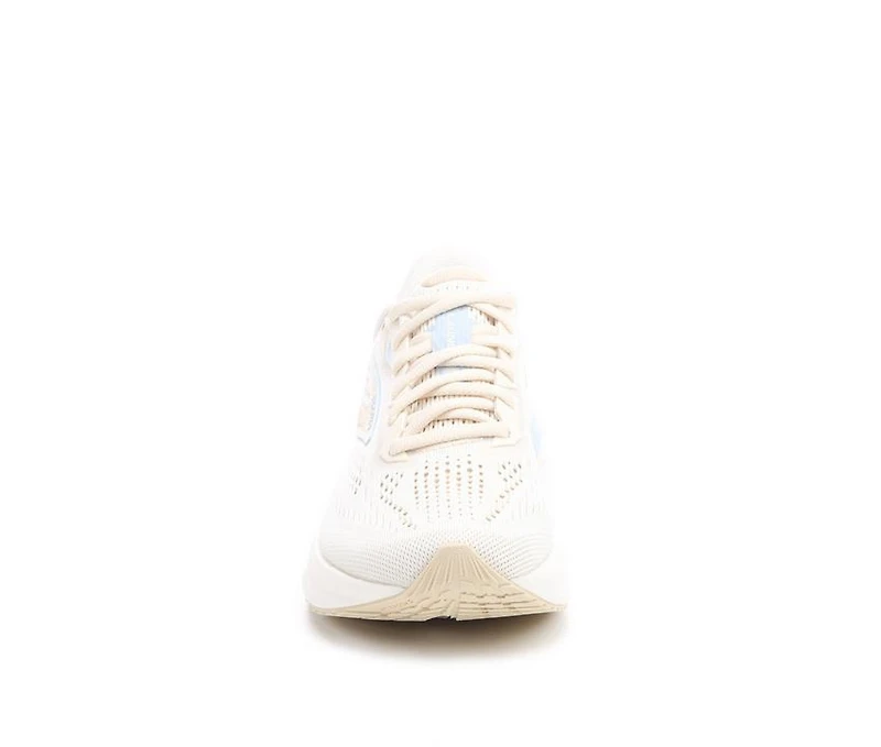 Women's Brooks Launch 12 Running Shoes