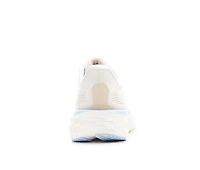 Women's Brooks Launch 12 Running Shoes