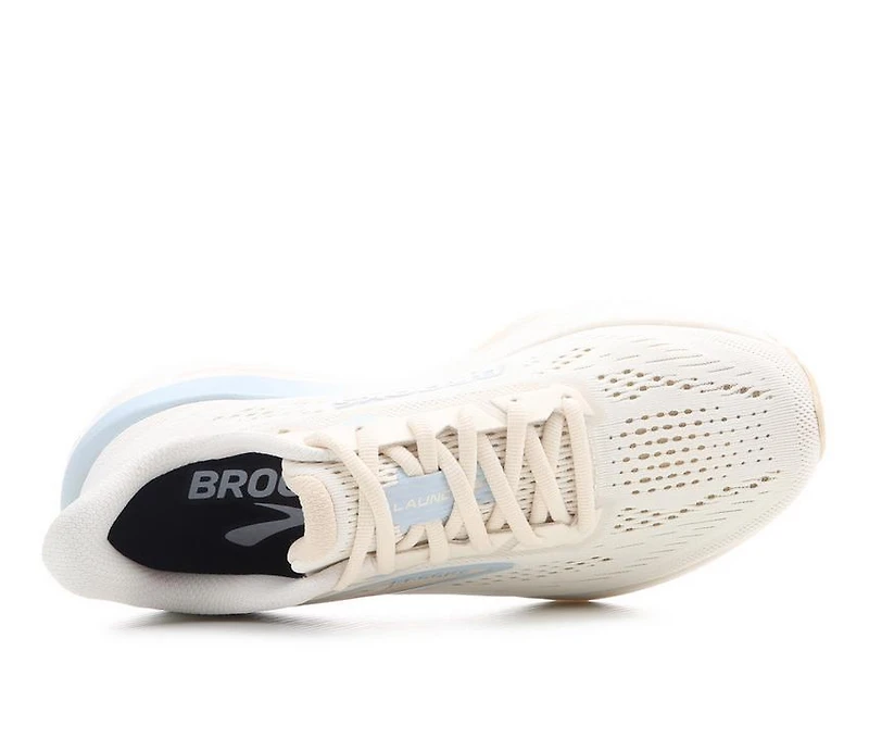 Women's Brooks Launch 12 Running Shoes
