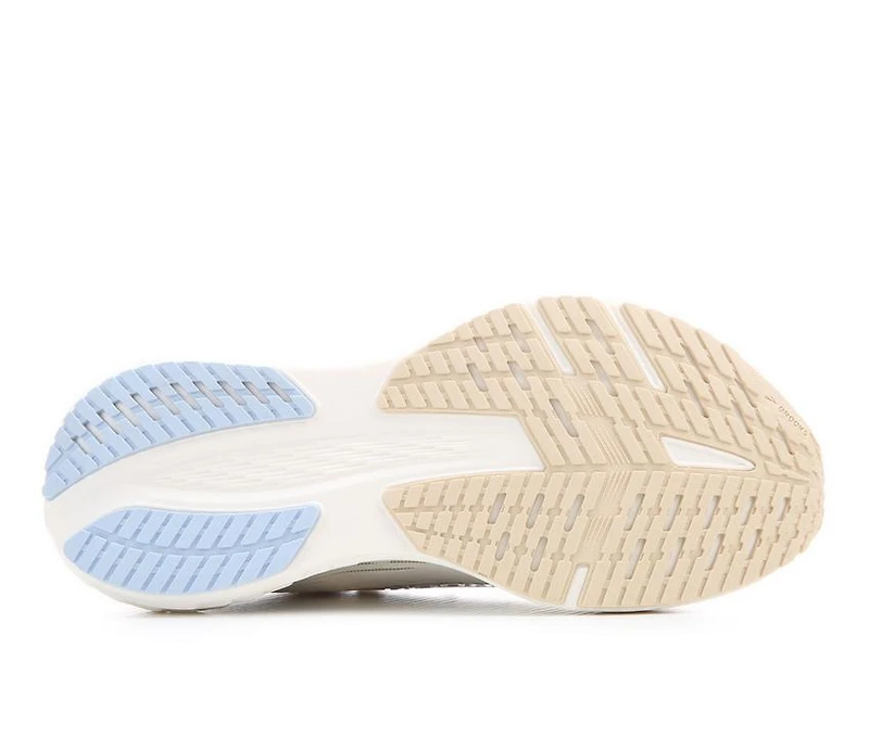 Women's Brooks Launch 12 Running Shoes