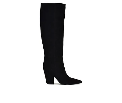 Women's Nine West Adera Knee High Boots
