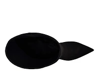 Women's Nine West Adera Knee High Boots