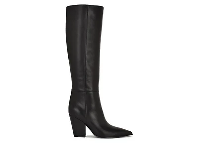 Women's Nine West Adera Knee High Boots