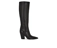 Women's Nine West Adera Knee High Boots