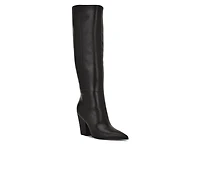 Women's Nine West Adera Knee High Boots