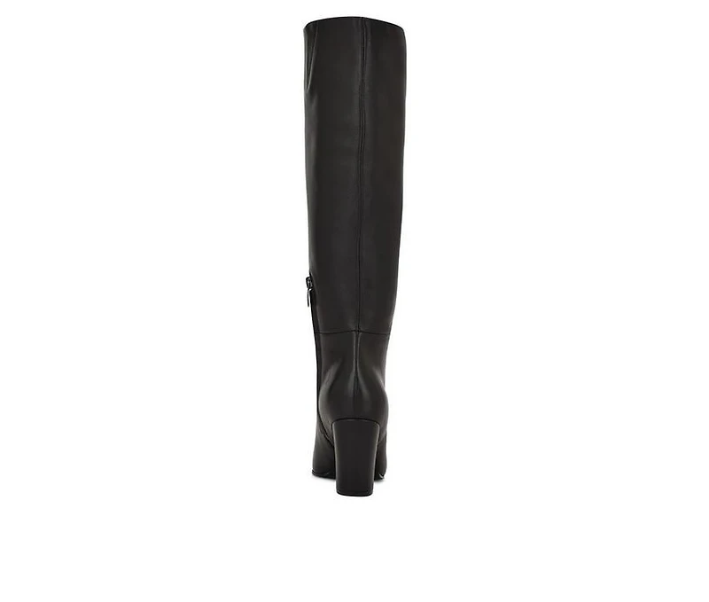 Women's Nine West Adera Knee High Boots