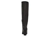 Women's Nine West Adera Knee High Boots