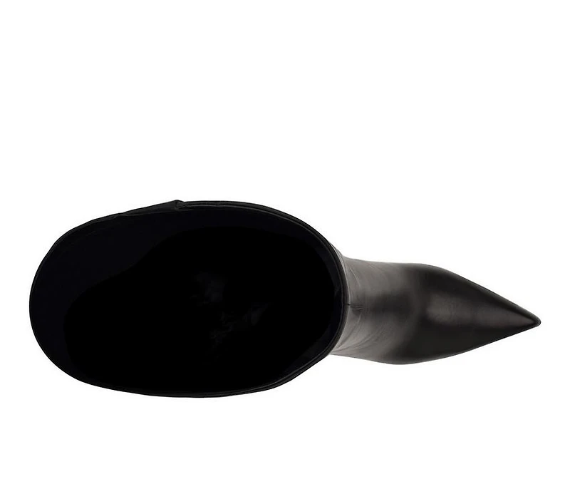 Women's Nine West Adera Knee High Boots