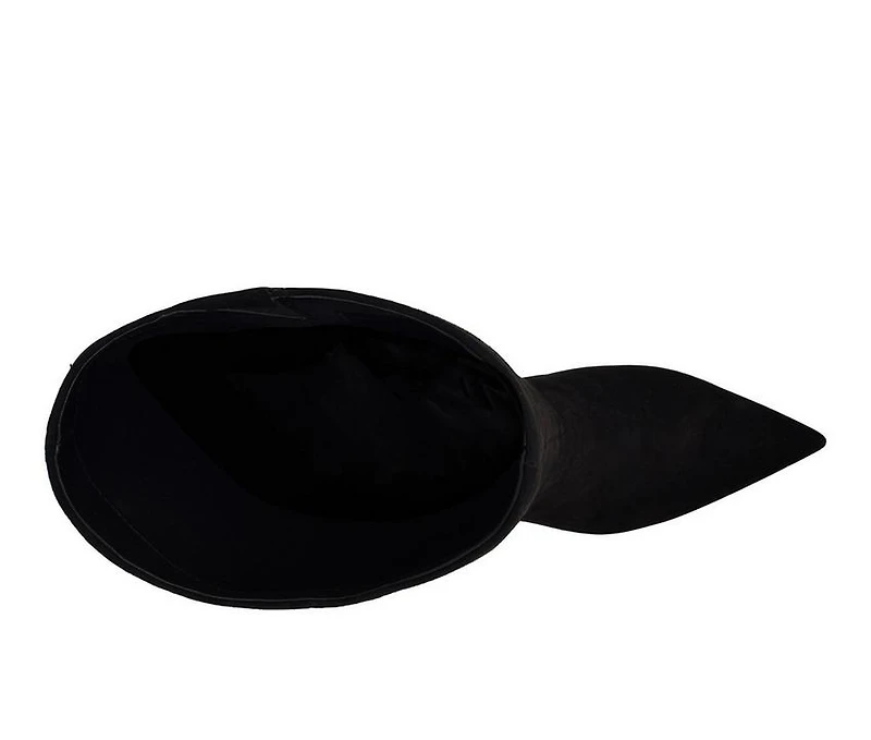 Women's Nine West Adera Wide Calf Knee High Boots