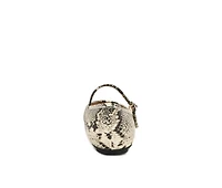 Women's Nine West Classik Flats