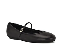 Women's Nine West Classik Flats