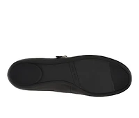 Women's Nine West Classik Flats
