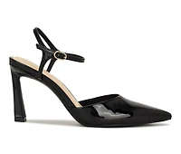 Women's Nine West Dezos Pumps