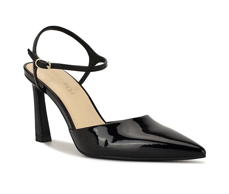Women's Nine West Dezos Pumps