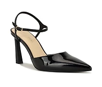 Women's Nine West Dezos Pumps
