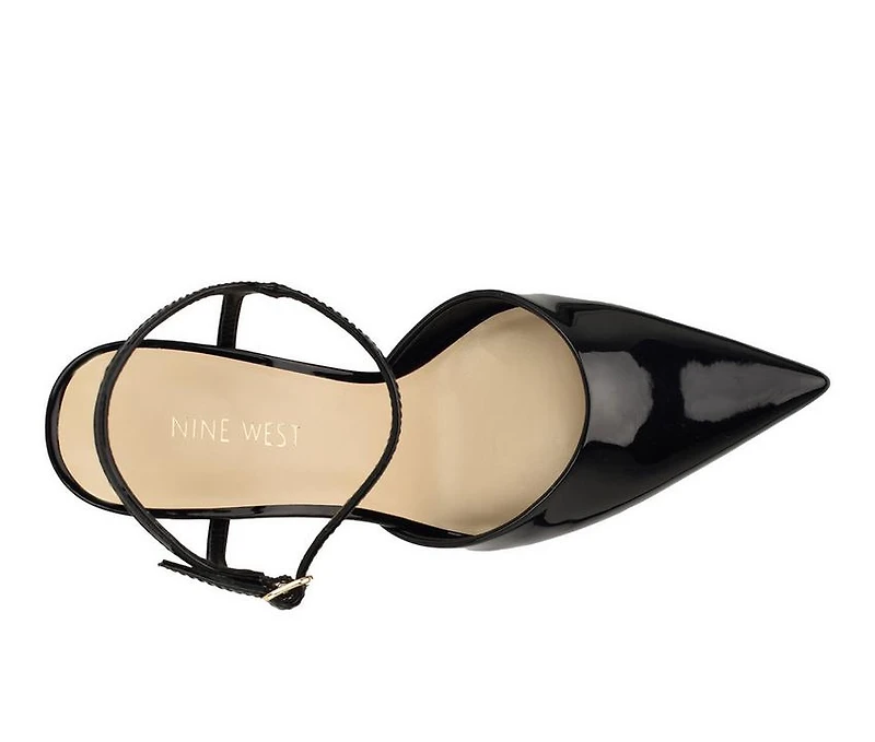 Women's Nine West Dezos Pumps