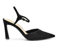 Women's Nine West Dezos Pumps