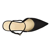 Women's Nine West Dezos Pumps