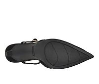 Women's Nine West Dezos Pumps