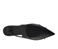 Women's Nine West Evaa Pumps