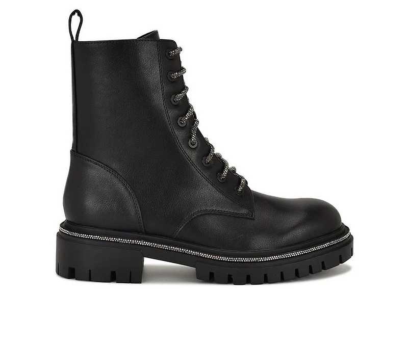 Women's Nine West Jarret Booties