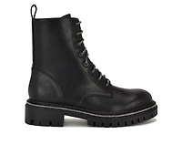 Women's Nine West Jarret Booties