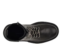 Women's Nine West Jarret Booties