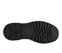 Women's Nine West Jarret Booties