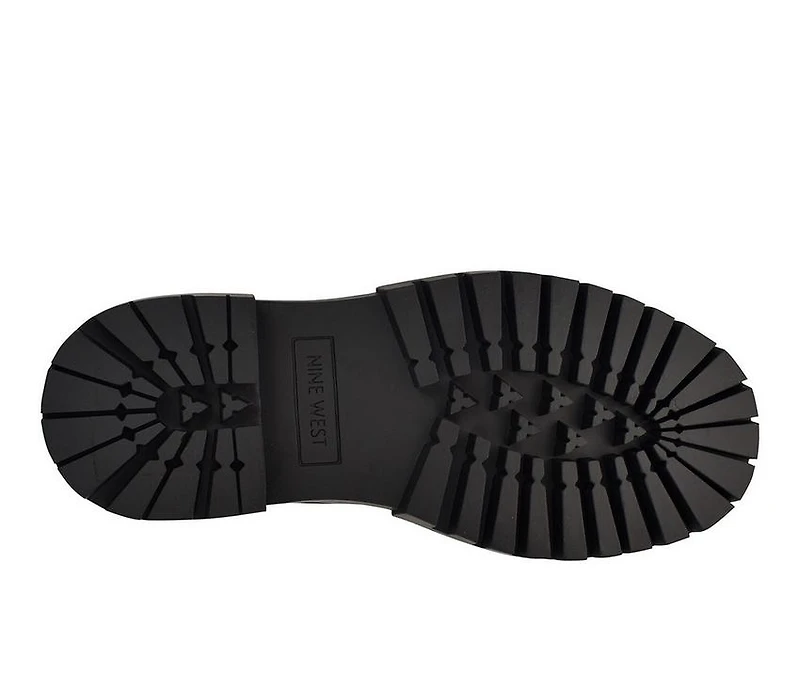 Women's Nine West Jarret Booties