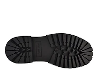 Women's Nine West Jarret Booties