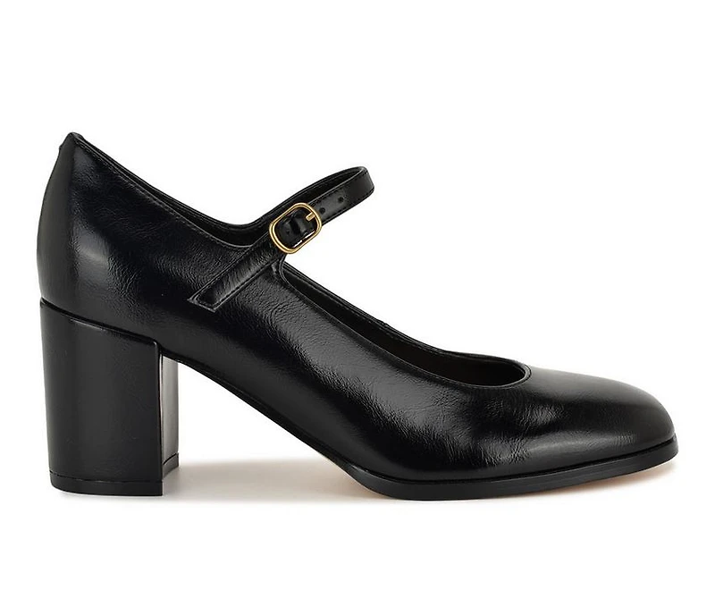 Women's Nine West MaryJ Pumps