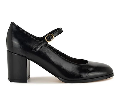 Women's Nine West MaryJ Pumps