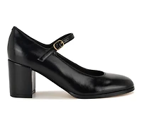 Women's Nine West MaryJ Pumps